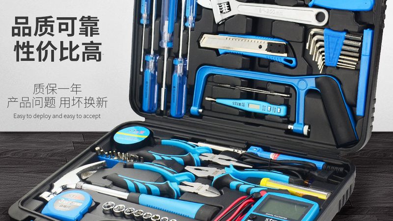 内六角螺丝螺母，规格对照全解析**