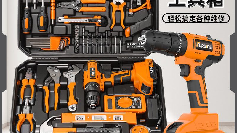 外墙干挂膨胀螺丝：揭秘其选型与安装的关键**