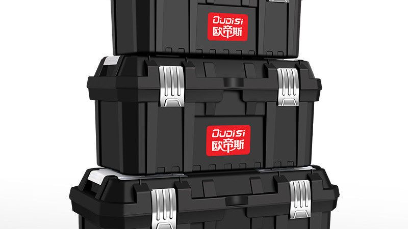 园林工具品牌价格差异解析