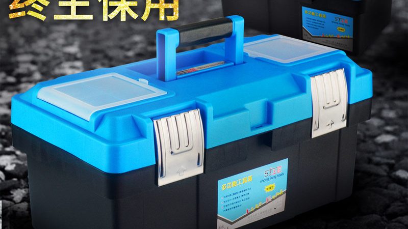 进口气动工具报价单背后的选购逻辑