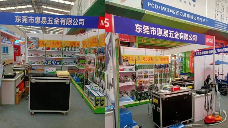 户外工具质量如何判断？揭秘选购要点