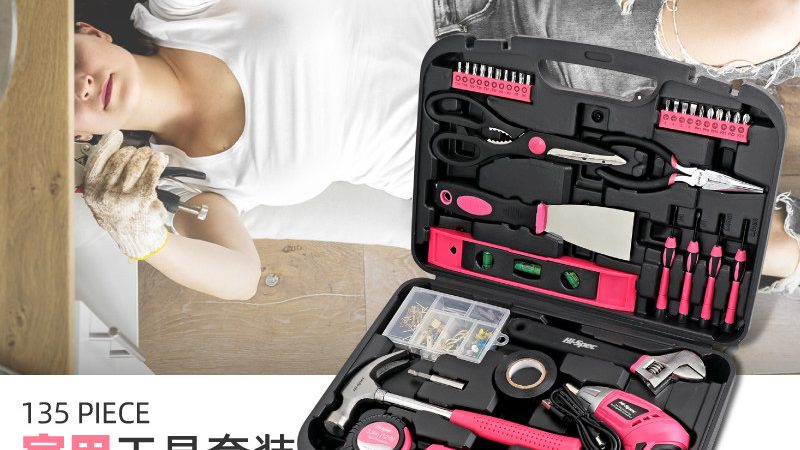 建筑工地电动工具，如何选对大功率品牌？**