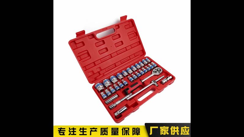 气动打磨机耗气量标准揭秘：如何选择合适机型