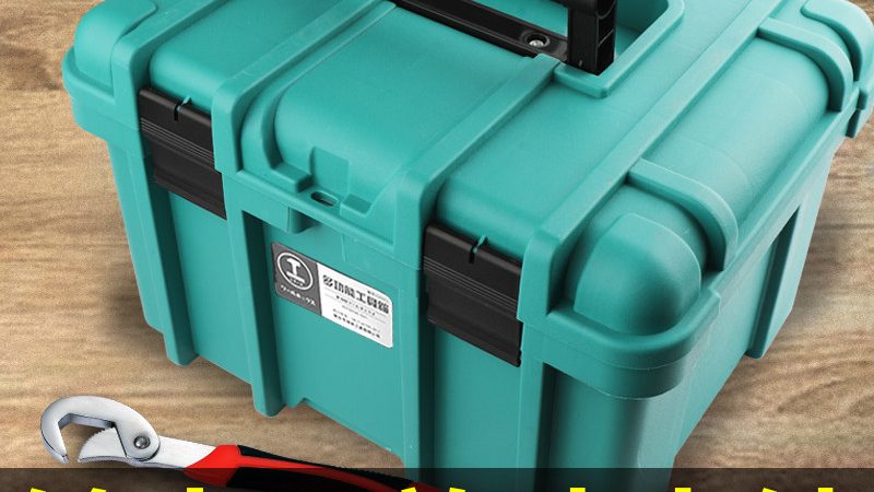 小型角磨机木工锯片型号
