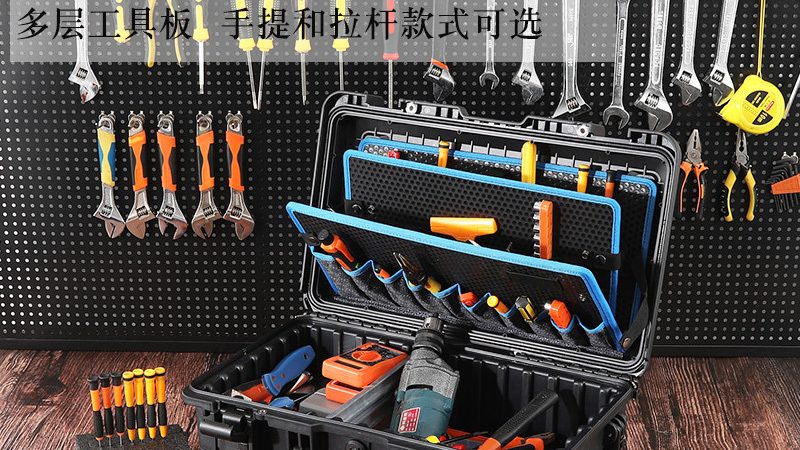 角磨机调速与定速：成都采购者的明智之选