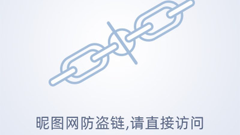 台湾气动工具安装注意事项