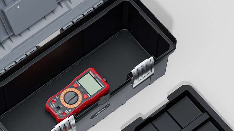 五金仓库退货处理流程详解